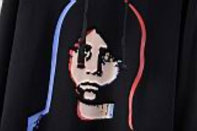 cheap givenchy hoodies cheap no. 489